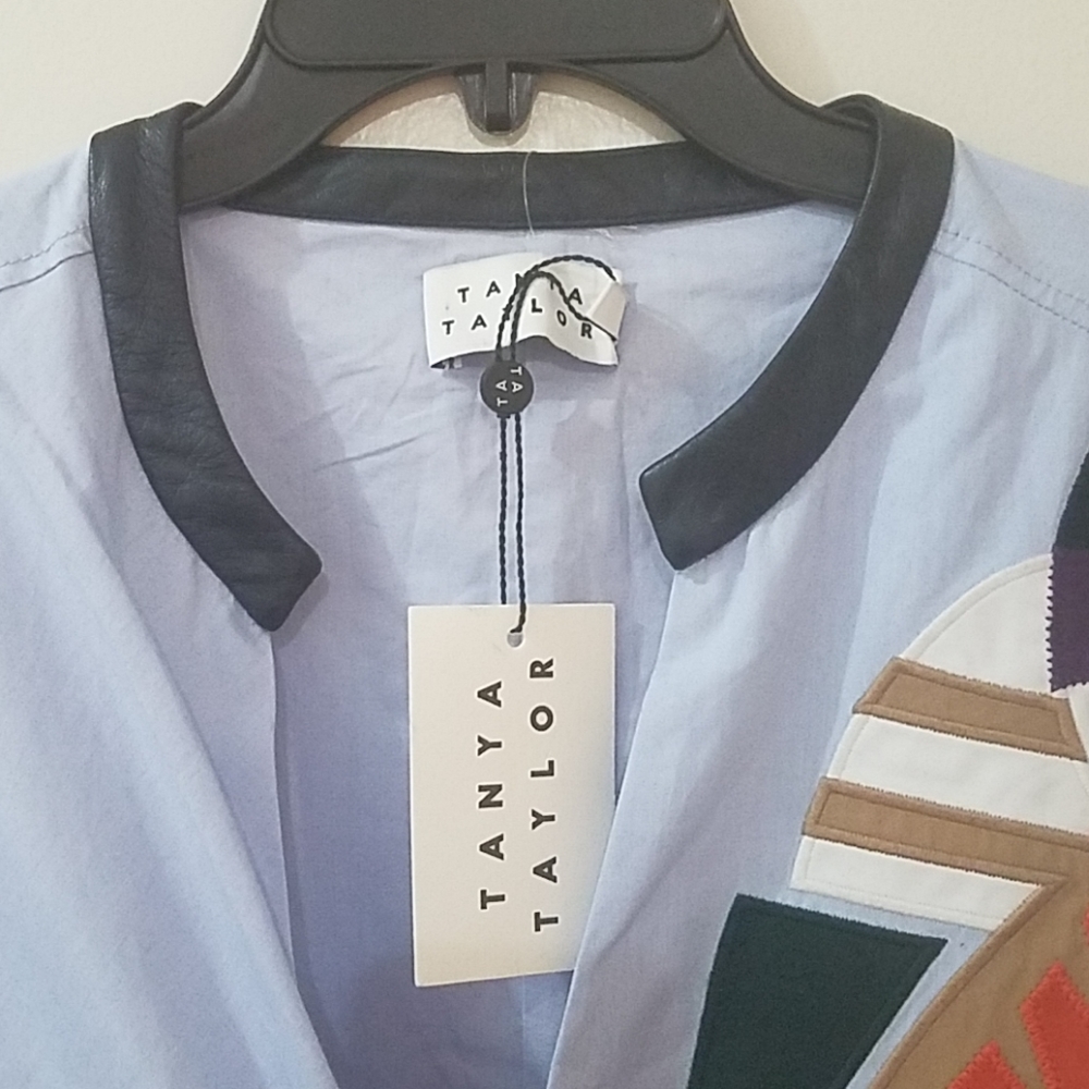 Dress - Picture 4 of 5